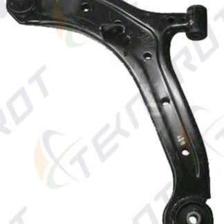 SALINCAKSOL KOMPLE HYUNDAI ACCENT 00>06 MILENYUM ADMIRE