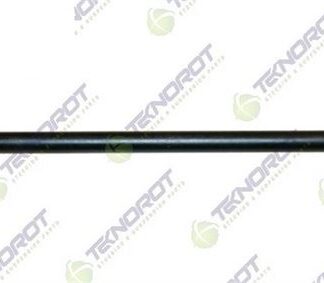 STABİLİZER Z ROTUSAĞ SOL iX35 11> / SPORTAGE 10>