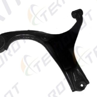 SALINCAKSAĞ ROTİLSİZ HYUNDAI ACCENT ERA 05>12 / RIO 06>
