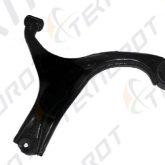 SALINCAKSOL ROTİLSİZ HYUNDAI ACCENT ERA 05>12 / RIO 06> 1.4 İ 16V ESPLİ