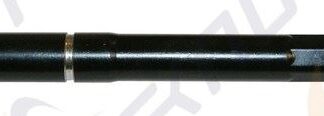 ROT MİLİSAĞ SOL iX20 10> 249MM