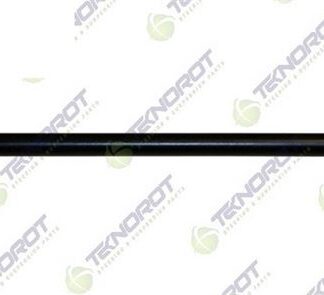 STABİLİZER Z ROTUÖN SAĞ i10 07> / PICANTO 04>