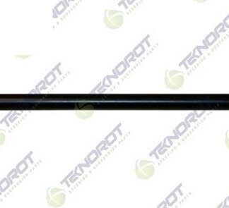STABİLİZER Z ROTUÖN SOL i10 07> / PICANTO 04>