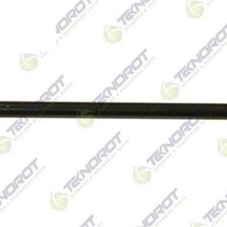 STABİLİZER Z ROTUÖN SAĞ GETZ 02>