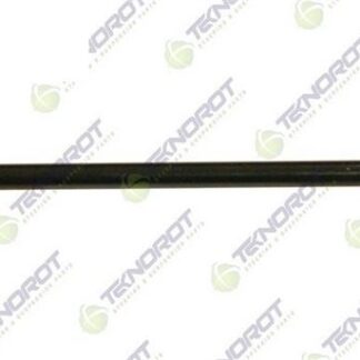 STABİLİZER Z ROTUÖN SOL GETZ 02>