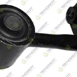 STABILIZER Z ROTU ON SAG SOL KIA PREGIO 97>04