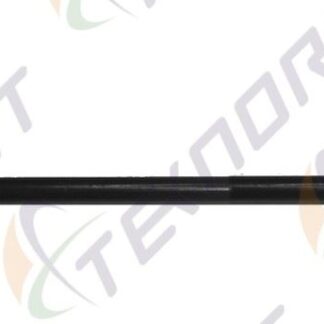 STABİLİZER Z ROTUÖN SAĞ CERATO 04>