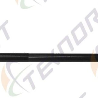 STABİLİZER Z ROTUÖN SOL CERATO 04>
