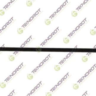 STABİLİZER Z ROTUSAĞ SOL HYUNDAI ACCENT BLUE 12> / RIO III 11>