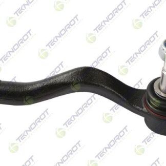 ROT BASI SAG 4-matic W204 07>14 S204 09>14 C207 13>16