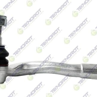 ROT BASI SAG W204 07>14 S204 07>14 C207 09>16