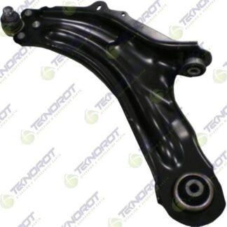 SALINCAKSOL KOMPLE KANGOO III 08> / CITAN 12>