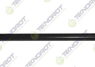 ASKI ROTU ON SAG W204 07>14 S204 07>14 C204 11> C207 09>16 A207 10>16