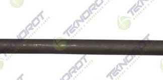 ASKI ROTU ARKA SAG W204 08>14 C218 11>17 W212 09>15