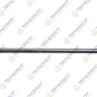 ASKI ROTU ARKA SOL W204 08>14 C218 11>17 W212 09>15