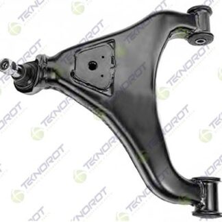 ALT SALINCAK KOMPLE SOL VOLT SPRINTER 901 902 903 904 LT 28 35 46 95>06