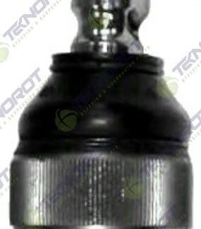 ALT ROTIL PROBE 2.0 DOHCE EFI 16V 92>97 MAZDA 626 92>97 MAZDA XEDOS 92>99 18MM