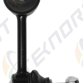 STABİLİZER Z ROTUARKA SAĞ P4007 / C-CROSSER / ASX LANCER 08>12 OUTLANDER II