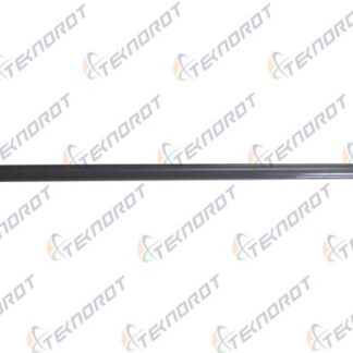 STABİLİZER Z ROTUÖN SAĞ KOLEOS 09> / QASHQAI 07> X-TRAIL 07> X-TRAIL T32 13>