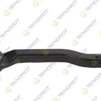 ROTBASI SOL MEGANE KANGOO CLIO II III MODUS SCENIC TWINGO UZUN TIP