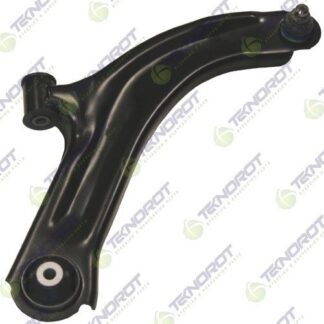 SALINCAK SAG ROTILLI MICRA 03>10 K12 KASA NOTE 06>13 16 MM
