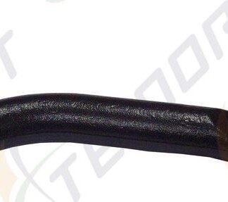 ROT BAŞISAĞ KOLEOS 09> / QASHQAI 07> QASHQAI J10 07>14 X-TRAIL 08>
