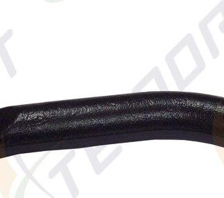 ROT BAŞISOL QASHQAI 07> X-TRAIL 08>