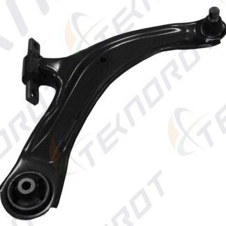 SALINCAKSAĞ KOMPLE KOLEOS 08> / QASHQAI 07> X-TRAIL 07>