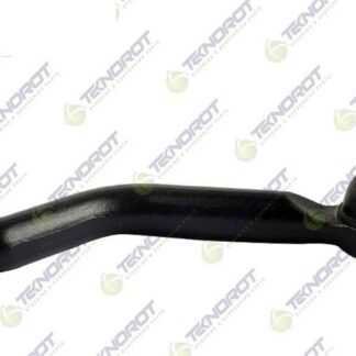 ROTBASI SAG ON NISSAN QASHQAI (J11) 1.6 DCI 2014-