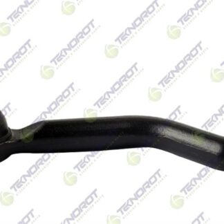 ROTBASI SOL ON NISSAN QASHQAI (J11) 1.6 DCI 2014-