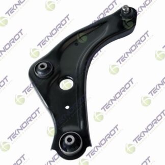 SALINCAK SAG ALT ROTILLI BURCLU SAC NISSAN QASHQAI (J11) 1.5 DCI 2014-