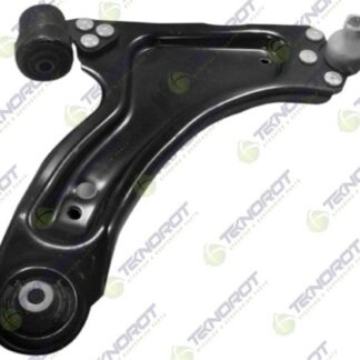 SALINCAKSAĞ KOMPLE CORSA C 00> COMBO 01>