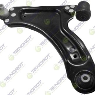 SALINCAKSOL KOMPLE CORSA C 00> COMBO 01>