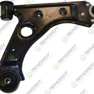 SALINCAKSAĞ KOMPLE LINEA 07> FIORINO GRANDE PUNTO / BIPPER / NEMO / CORSA D 06>