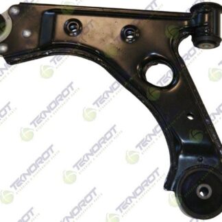 SALINCAK SOL KOMPLE CORSA D 07>14 CORSA E 15> ADAM 13> GRANDE PUNTO FIORINO BIPPER NEMO LINEA 05>