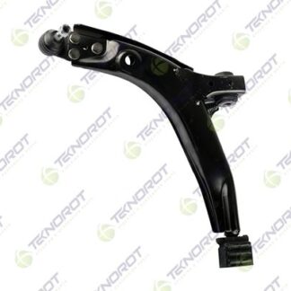 ROTILLI SALINCAK ON SOL ALT DAEWOO LANOS 1991-1997 OPEL ASTRA 1984-1991