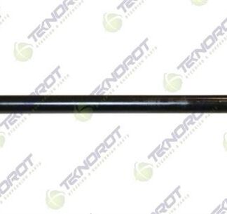STABİLİZER Z ROTUSAĞ SOL VECTRA B 96>02 CORSA C 01>06 COMBO 01> MERIVA 03> / 9-5 97>