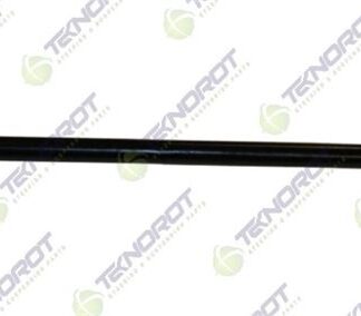 STABİLİZER Z ROTUSAĞ SOL VECTRA B 96>02 CORSA C 01>06 COMBO 01> MERIVA 03> / 9-5 97>