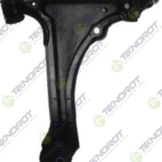 SALINCAKSAĞ KOMPLE ASTRA F 91>97 VECTRA A CALIBRA A 90>97