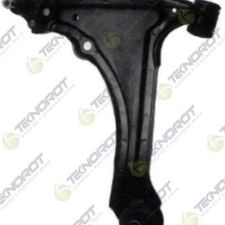 SALINCAKSOL KOMPLE ASTRA F 91>97 VECTRA A CALIBRA A