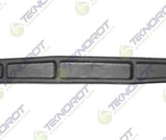 STABİLİZER Z ROTUSAĞ SOL ASTRA G 98>04 ASTRA H 04> ZAFIRA 98>