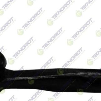 ROT BAŞISAĞ SOL ASTRA G 98>04 ZAFIRA A