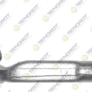 ROT BAŞISOL ASTRA H 05> ZAFIRA B 05>