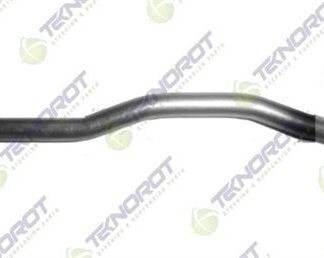 Z-ROT SOL-SAG OPEL ASTRA H 1.3 CDTI 2004-2010