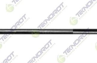 STABİLİZER Z ROTUSAĞ SOL CROMA 05> / VECTRA C 02> SIGNUM 03> / 9-3 02>