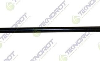 STABİLİZER Z ROTUSAĞ SOL CROMA 05> / VECTRA C 02> SIGNUM 03> / 9-3 02>