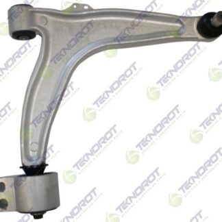 SALINCAKSAĞ KOMPLE CROMA 05> / VECTRA C 02> SIGNUM 02> / 9-3