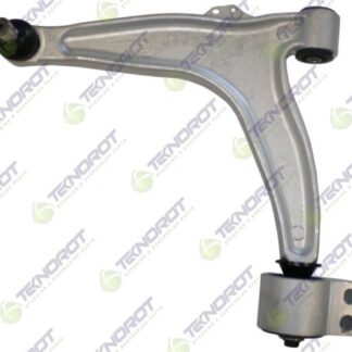 SALINCAKSOL KOMPLE CROMA 05> / VECTRA C 02> SIGNUM 02> / 9-3
