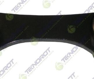STABİLİZER Z ROTUARKA SAĞ SOL CROMA 05> / VECTRA C 03> SIGNUM