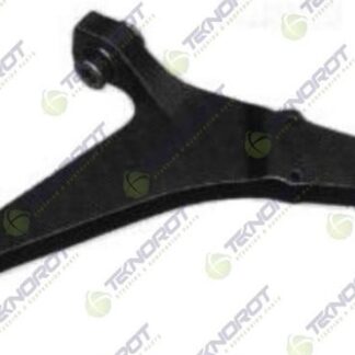 SALINCAKSAĞ KOMPLE P106 / SAXO